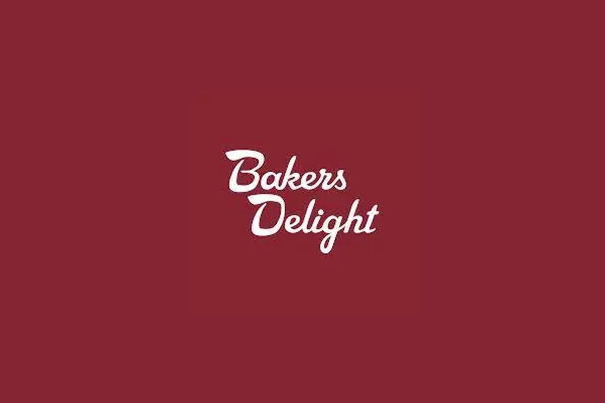 Bakers Delight Castletown
