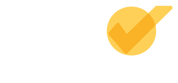 Yes Property & Finance