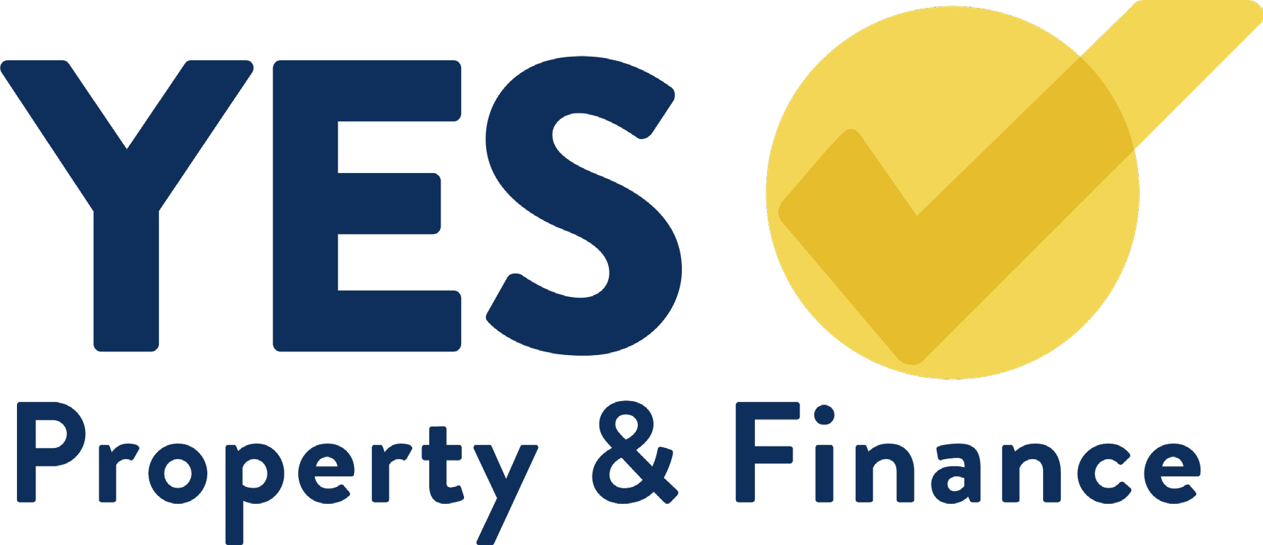 Yes Property & Finance